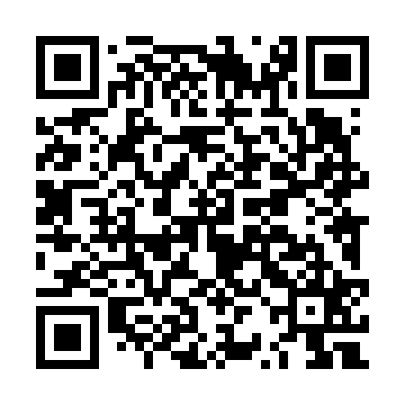 QR code for LRL625
