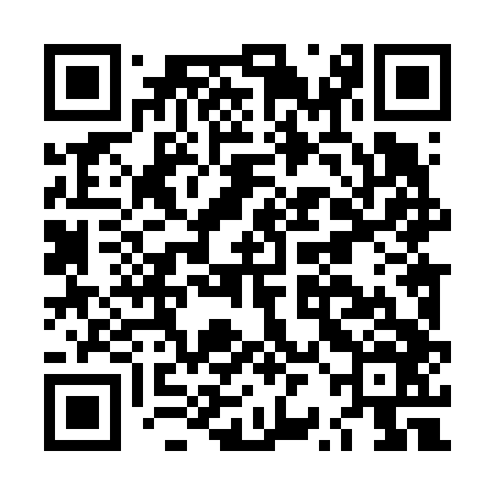 QR code for LRL646
