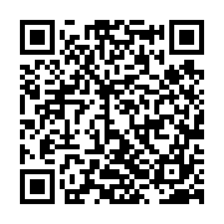 QR code for LRL677