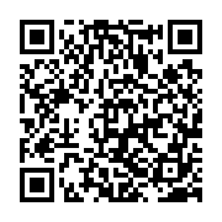 QR code for LRL772