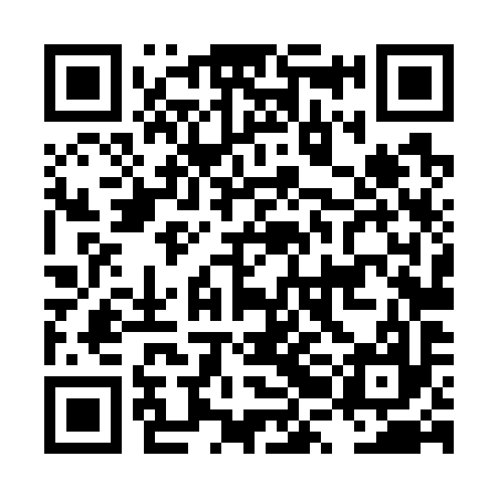 QR code for LRL797