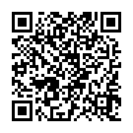 QR code for LRL817