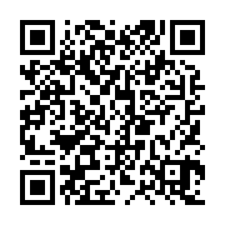 QR code for LRL820