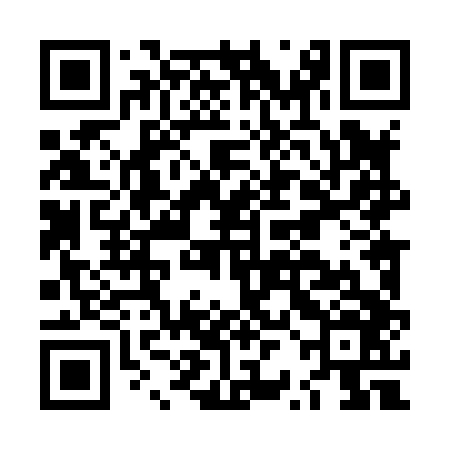 QR code for LRL846