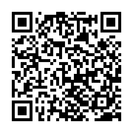 QR code for LRL860