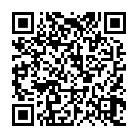 QR code for LRL868