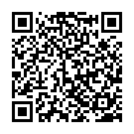 QR code for LRL935