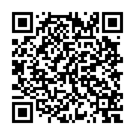 QR code for LRM004