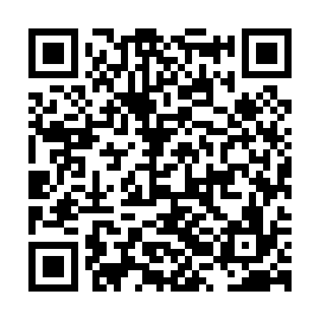 QR code for LRM036