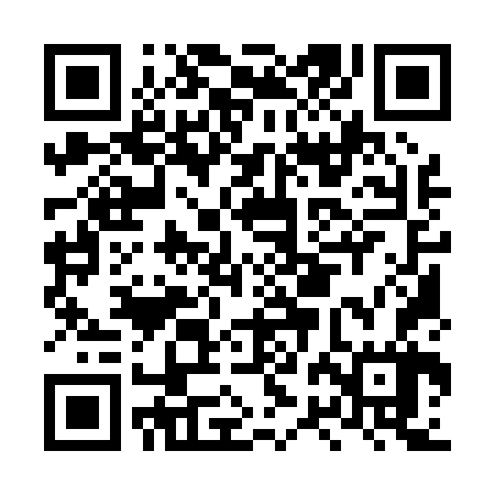QR code for LRM067