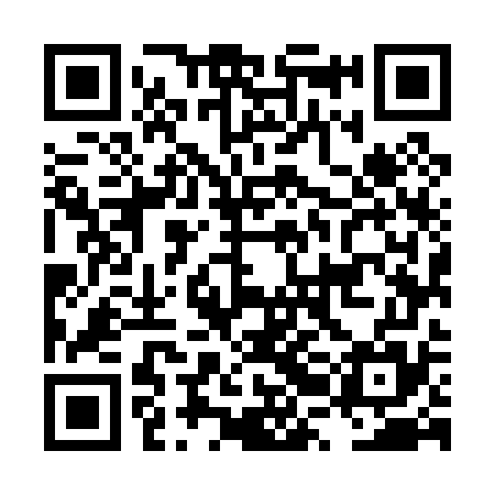 QR code for LRM075