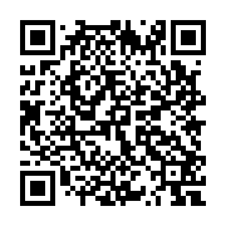 QR code for LRM102