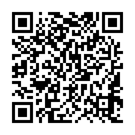 QR code for LRM159