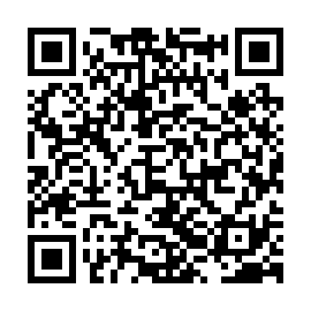 QR code for LRM231