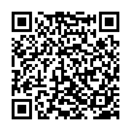 QR code for LRM300