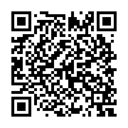 QR code for LRM341