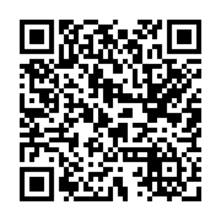 QR code for LRM375