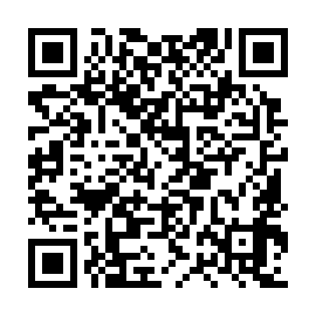 QR code for LRM399