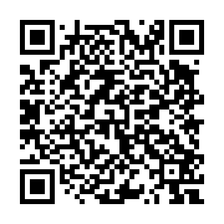 QR code for LRM403