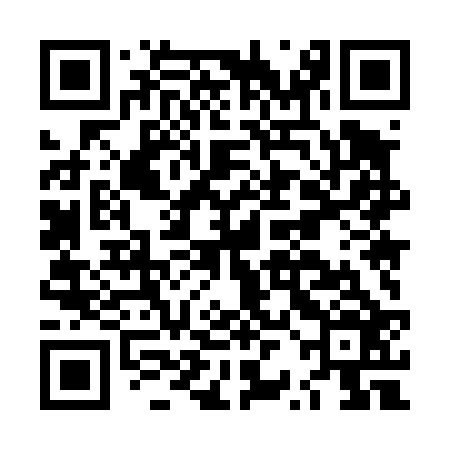 QR code for LRM426