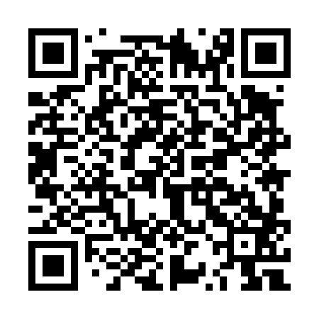 QR code for LRM483