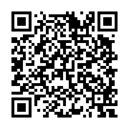 QR code for LRM489