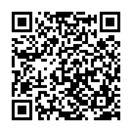 QR code for LRM526