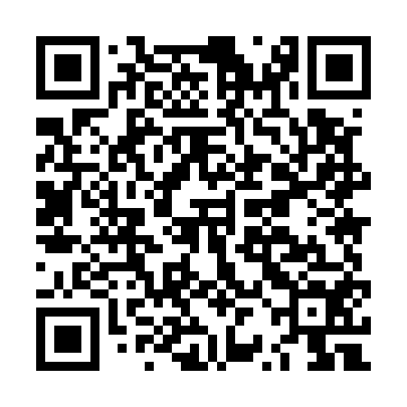 QR code for LRM554