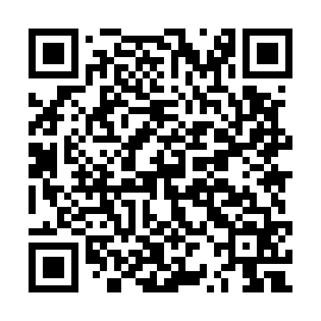 QR code for LRM564