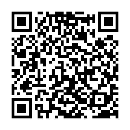 QR code for LRM599