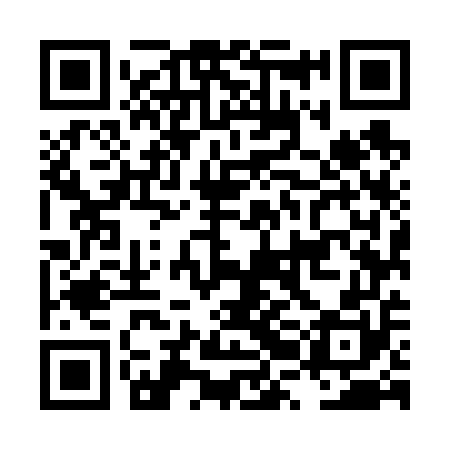 QR code for LRM650