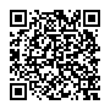QR code for LRM659