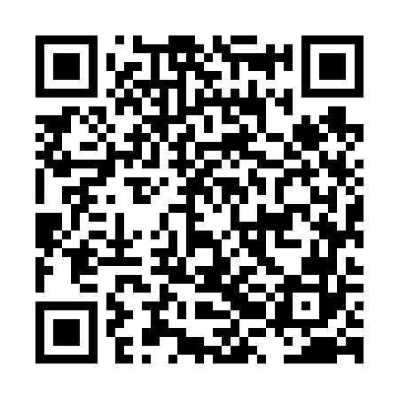 QR code for LRM662