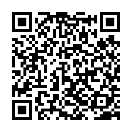 QR code for LRM689