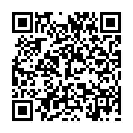 QR code for LRM703