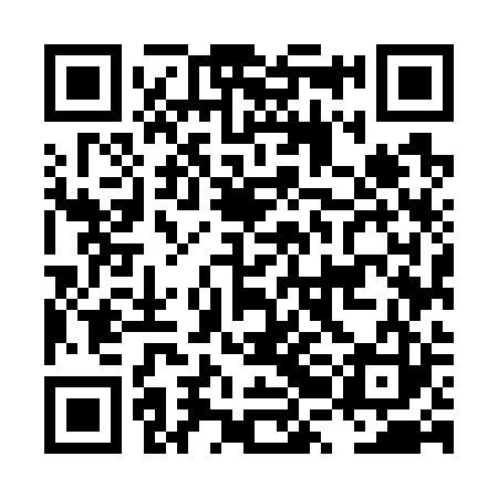 QR code for LRM723