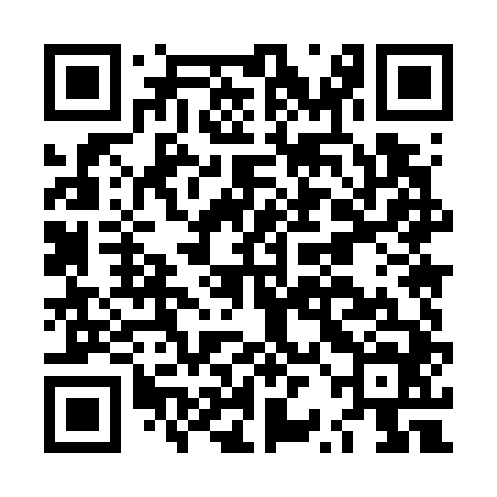 QR code for LRM744