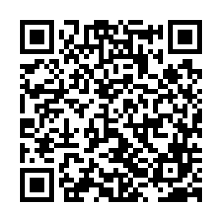 QR code for LRM746