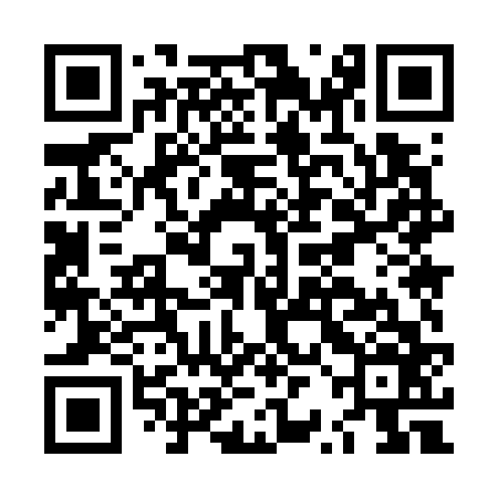 QR code for LRM766