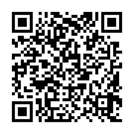 QR code for LRM788