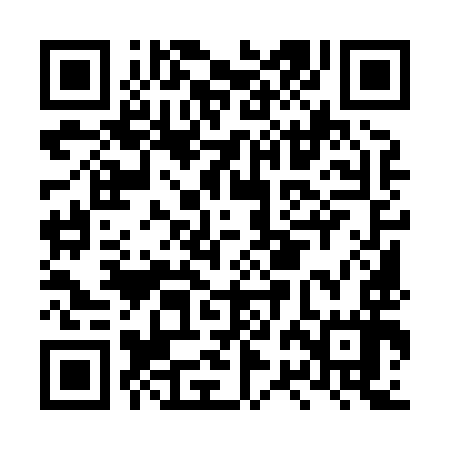 QR code for LRM897