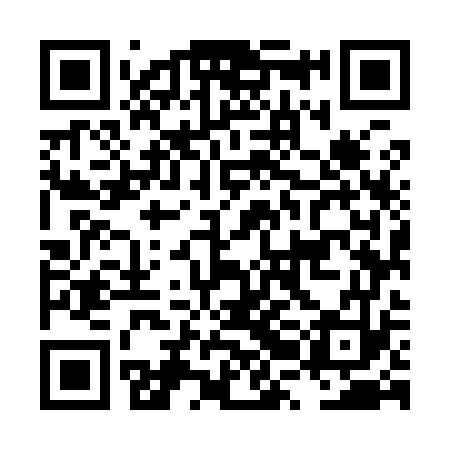 QR code for LRM973