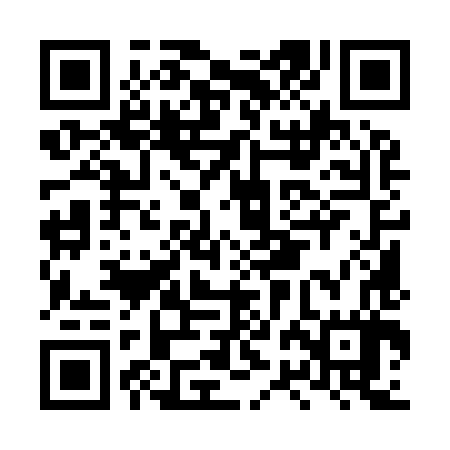 QR code for LRM987