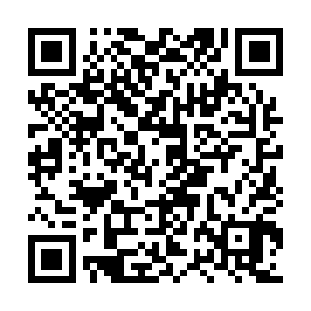 QR code for LRN100