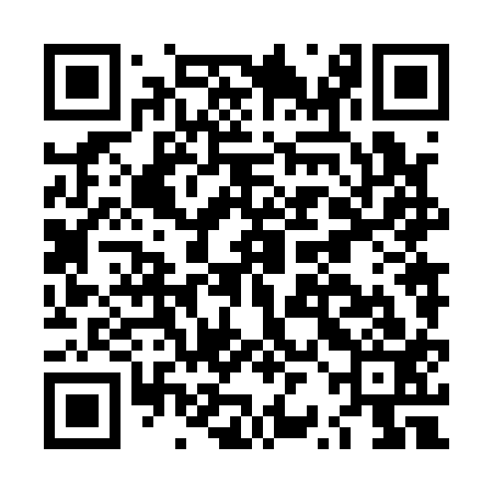 QR code for LRN113