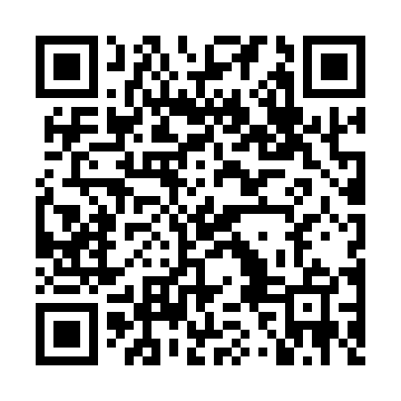 QR code for LRN145
