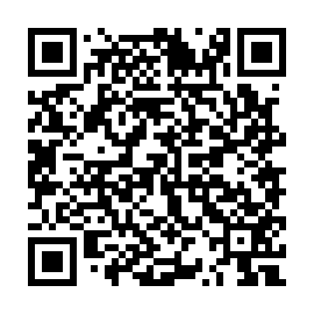 QR code for LRN153
