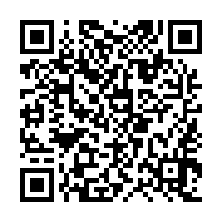 QR code for LRN154