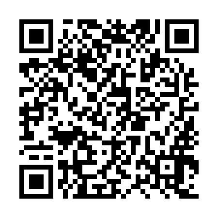 QR code for LRN196