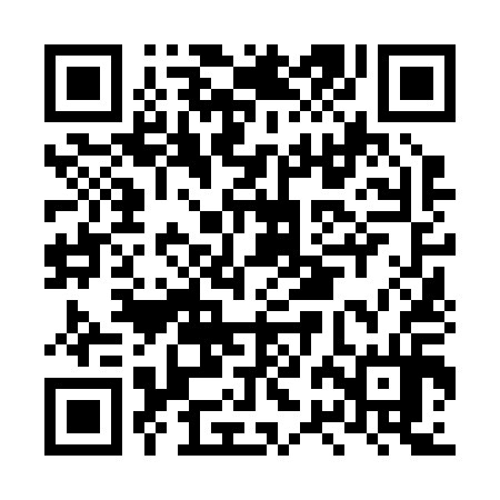 QR code for LRN214